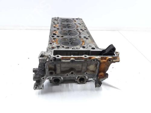 Cylinder head MERCEDES-BENZ SPRINTER 3,5-t Van (B907, B910) 316 CDI RWD (907.631, 907.633, 907.635, 907.637) | BP10976314M5 