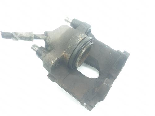 Right front brake caliper BMW 3 (E46) 320 d | BP17758788M104 
