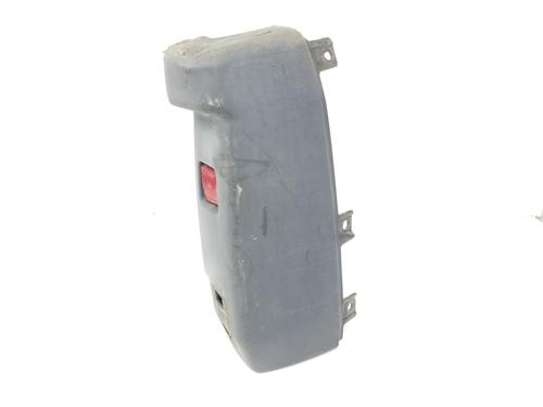Corner bumper PEUGEOT BOXER Van 2.2 HDi 120 | BP14090583C117 