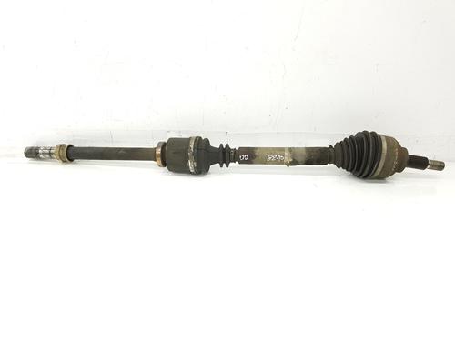 Used Right front driveshaft RENAULT LAGUNA II Grandtour (KG0/1_) 1.9 dCi (KG0G) (120 hp) 24319310
