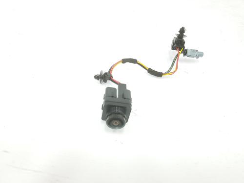 Annen VW T-CROSS (C11, D31)  | BP29534747O1 
