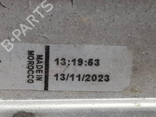 Intercooler PEUGEOT PARTNER Box Body/MPV (K9)  | BP38648916M30  - Image 6