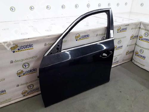 Left front door BMW 5 (E60) 530 d | BP1783908C2 