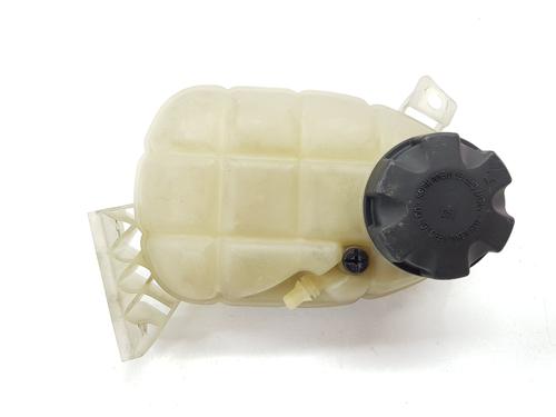 Ekspansjonstank Ekspansjonstank BMW 3 (F30, F80) 320 d (184 hp) 34211457 34211457