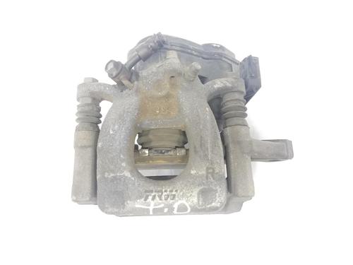 Used Right rear brake caliper NISSAN QASHQAI II SUV (J11, J11_) 1.6 dCi ALL MODE 4x4-i (130 hp) 11598178
