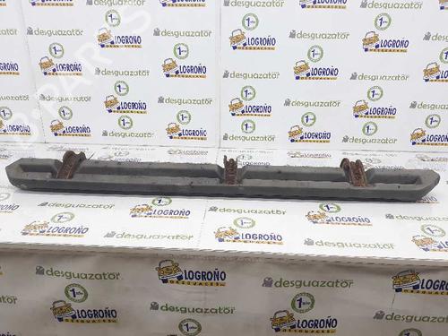 Step NISSAN PATHFINDER III (R51) 2.5 dCi | BP14122902C149 