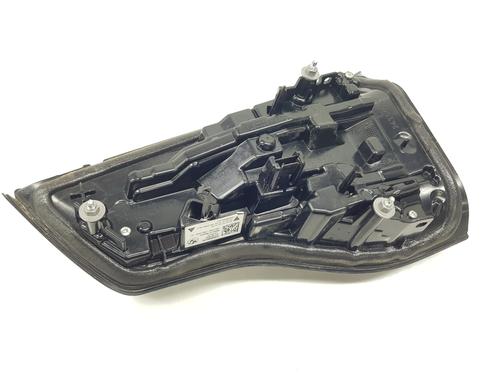 Left tailgate light BMW X3 (G01, F97, G08) xDrive 20 d | BP24522293C79 