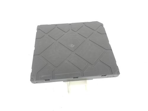 Elektronisk modul VW GOLF VII (5G1, BQ1, BE1, BE2) 1.6 TDI (110 hp) 10376271