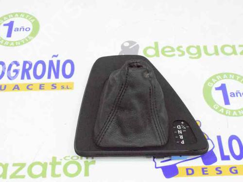 Other BMW 3 Convertible (E93) 325 i | BP14122682O1 