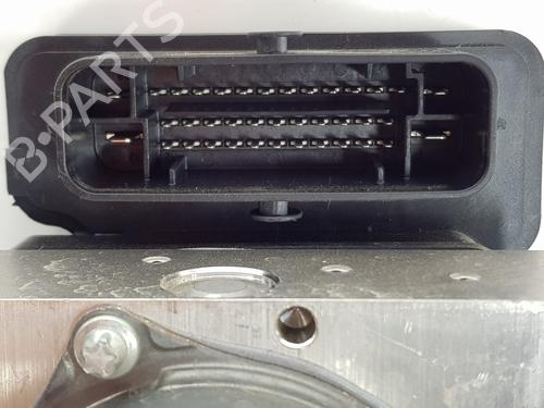 ABS pump SEAT ARONA (KJ7, KJP) 1.0 TSI | BP28571056M43  - Image 6