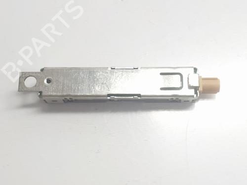 Electronic module AUDI A6 C7 (4G2, 4GC) 2.0 TDI | BP31855918M83