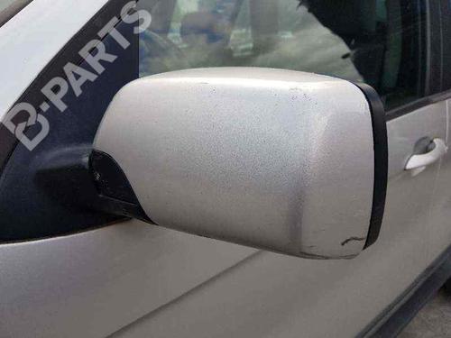 Left rear window switch BMW X5 (E53) 3.0 i | BP3523322C108  - Image 44