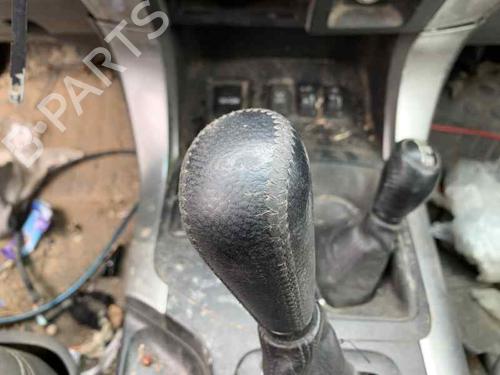 Right rear window motor TOYOTA LAND CRUISER PRADO (_J12_) 3.0 D-4D (KDJ120, KDJ125) | BP5396840E22 