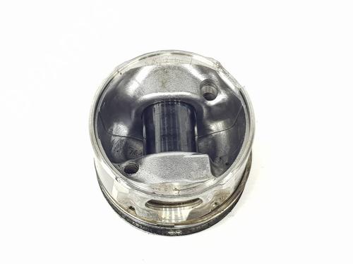 Other PEUGEOT 208 I (CA_, CC_) 1.6 BlueHDi 100 | BP20665342O1