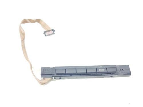 Mando BMW 3 Convertible (E93) 320 d (177 hp) 30472376