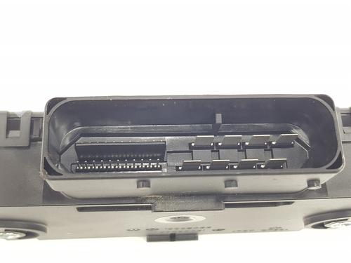 Electronic module PORSCHE PANAMERA (970) 3.0 D | BP24937765M83 