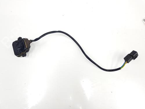 Sensore elettronico MITSUBISHI PAJERO II (V3_W, V2_W, V4_W, V5_W) 2.8 TD (V46W, V26W) (125 hp) 24939870