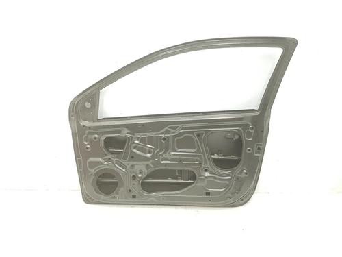 Right front door HYUNDAI i20 I (PB, PBT)  | BP16586031C3 