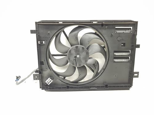Used Radiator fan Radiator fan 31096262 31096262