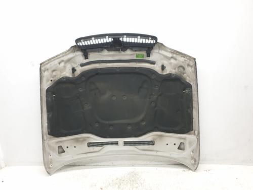 Hood BMW 7 (E65, E66, E67) 745 i, Li | BP18121425C1 