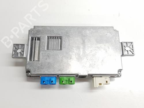 Electronic module MERCEDES-BENZ C-CLASS Convertible (A205) C 220 d (205.404) | BP29617122M83 