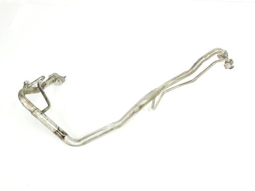 AC pipe MERCEDES-BENZ GLA-CLASS (X156)  | BP28104440M126 