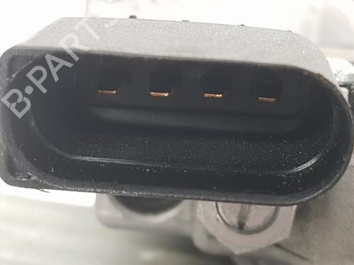 Front wiper motor SEAT ARONA (KJ7, KJP) 1.0 TSI | BP29083092M29