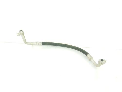 Used AC pipe MERCEDES-BENZ CLA Coupe (C117) CLA 220 CDI / d (117.303) (170 hp) 14093975
