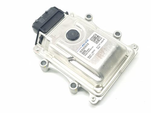 Elektronisk modul KIA SPORTAGE V (NQ5) 1.6 T-GDI MHEV | BP29728891M83 