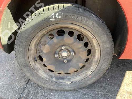 Rear mirror CITROËN C3 II (SC_) 1.4 | BP6155254I6  - Image 8