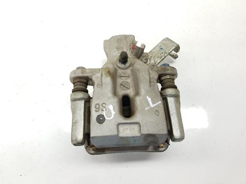 Used Right rear brake caliper SUZUKI SX4 S-Cross (JY) 1.4 T (AKK414) (140 hp) 22554398