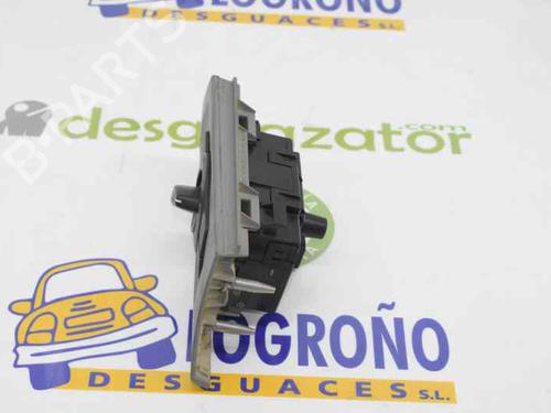 Headlight switch BMW 3 (E90) 330 d | BP1425370I24 