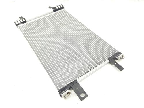 AC radiator OPEL ASTRA L Sports Tourer (OV5)  | BP29424392M32 