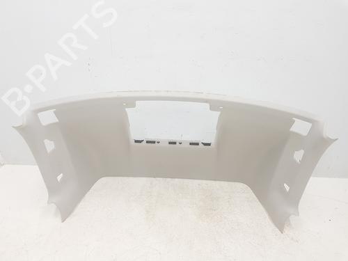 Interior roof VW CRAFTER Van (SY_, SX_)  | BP29535724I12 