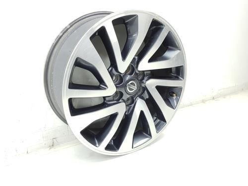 Rim NISSAN NAVARA NP300 Pickup (D23, D23T) 2.3 dCi 4x4 (D231, D23T) | BP27718611C45