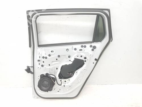 Right rear door OPEL ASTRA L Sports Tourer (OV5)  | BP29491294C5 