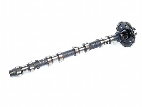 Andre BMW 3 Compact (E46) 320 td | BP25881372O1 