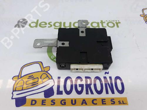 Control unit KIA SPORTAGE II (JE_, KM_)  | BP2973300M11 