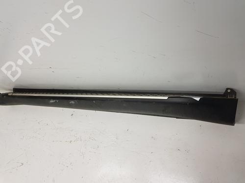 Other BMW X5 (E70) xDrive 40 d | BP36649650O1 - Image 4