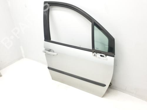 Right front door FIAT ULYSSE (179_) 2.2 JTD | BP20227928C3 