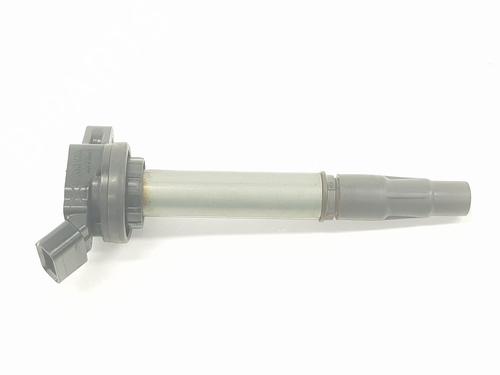 Ignition coil TOYOTA PRIUS (_W3_) 1.8 Hybrid (ZVW3_) | BP10965867M94 