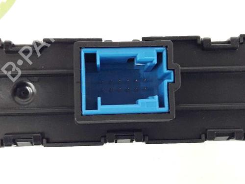 Electronic module MERCEDES-BENZ A-CLASS (W176) A 45 AMG 4-matic (176.052) | BP5576897M83 
