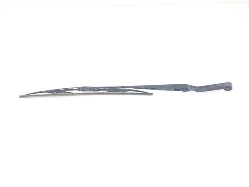 Front windshield wiper arm MITSUBISHI PAJERO III (V7_W, V6_W) 3.2 Di-D (V68W) | BP8375953C143 