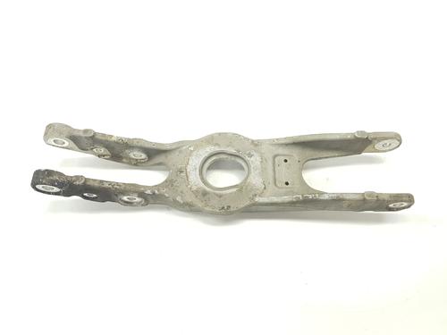 Left rear suspension arm MERCEDES-BENZ C-CLASS Convertible (A205) C 220 d (205.404) | BP29617280M14 
