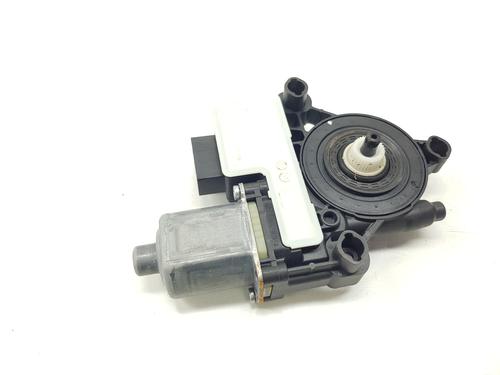 Left rear window motor SEAT IBIZA V (KJ1, KJG) 1.0 TSI | BP29723586E23 