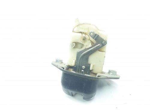 Tailgate lock SUBARU IMPREZA Hatchback (GR, GH, G3) 2.0 R AWD (GH7) 63032FG000  | 63032FG000  |