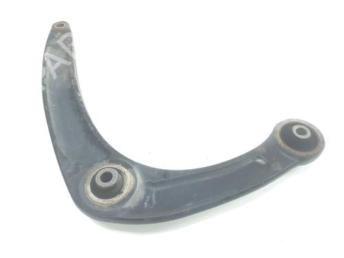 Left front suspension arm PEUGEOT 3008 I MPV (0U_) 1.6 HDi | BP20188778M12 