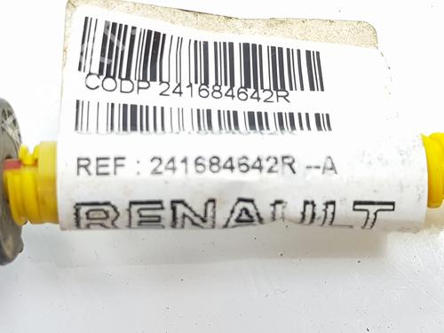 Other DACIA DUSTER (PYM_, PYN_) 1.2 TCe 130 | BP36678694O1 - Image 3