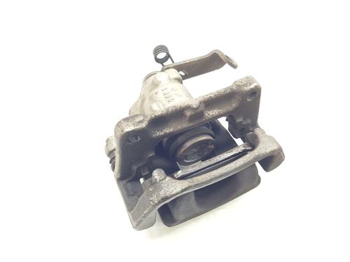 Right front brake caliper PEUGEOT EXPERT Van (V_) | BP33214992M104 - Image 2
