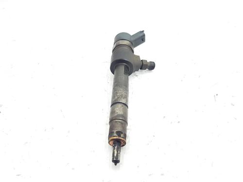 Injector OPEL VECTRA C (Z02) 1.9 CDTI (F69) | BP9841241M100 
